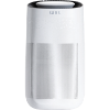 Sans Air Purifier